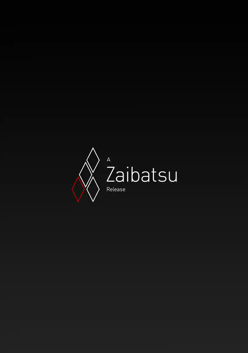 Kaguya sama wa Kokurasetai: Tensai tachi no Renai Zunousen Ch. 201.1 Vol 20 Extras