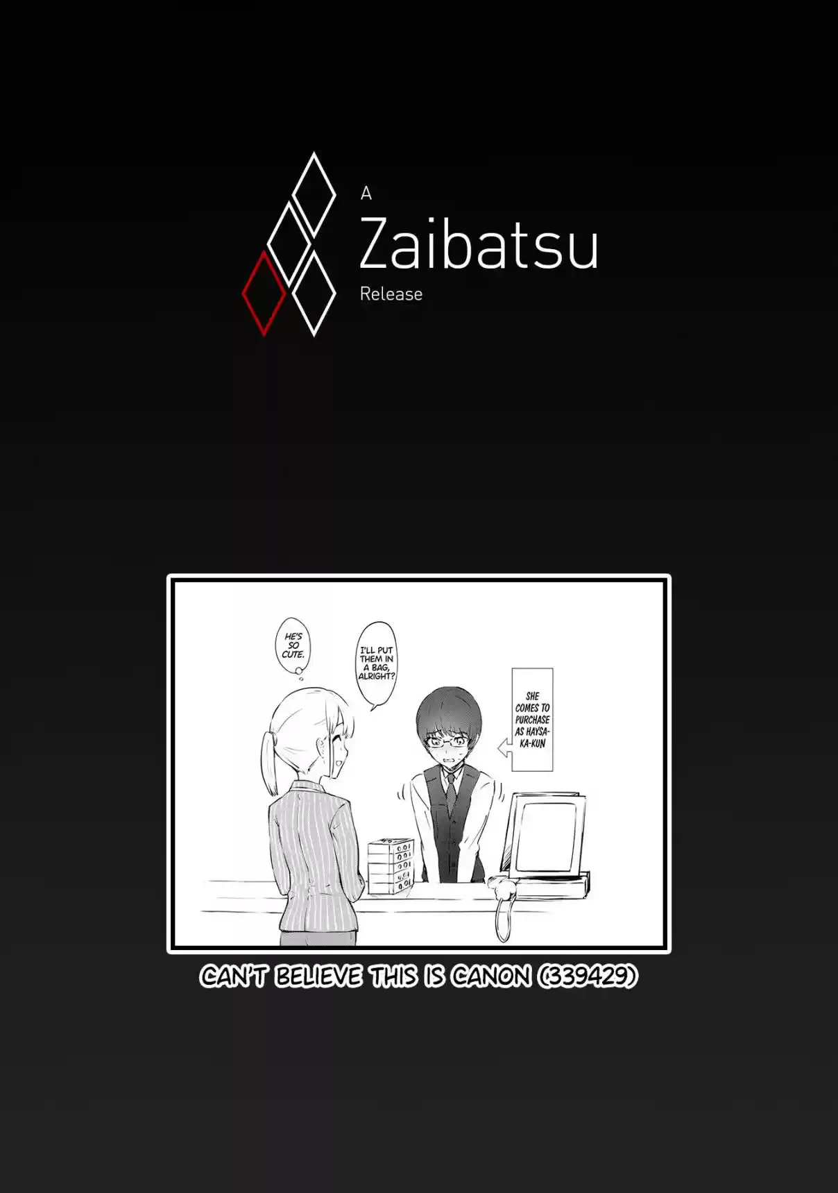 Kaguya sama wa Kokurasetai: Tensai tachi no Renai Zunousen Ch. 219 The ABCs of Men and Women, Part 5