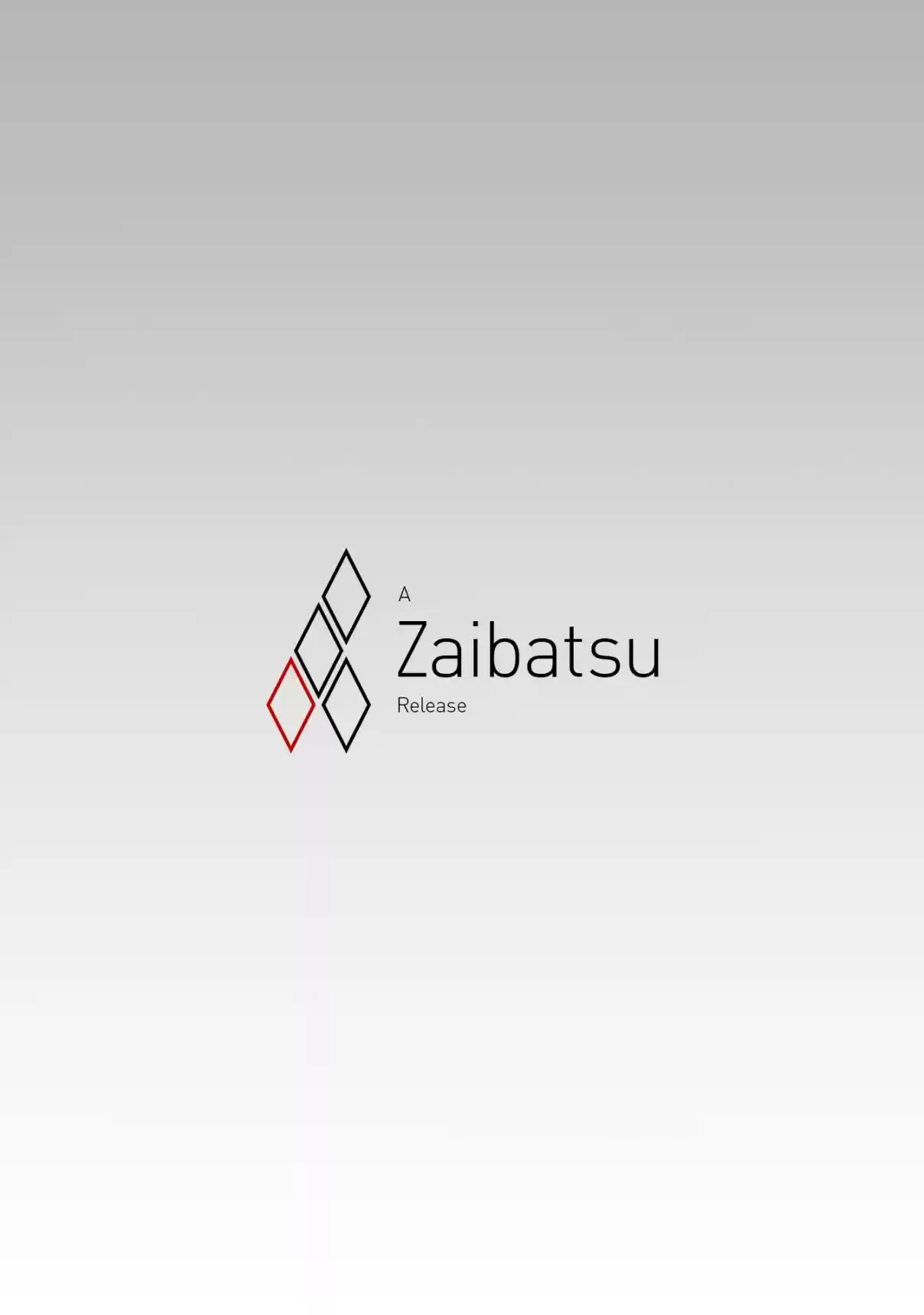 Kaguya sama wa Kokurasetai: Tensai tachi no Renai Zunousen Ch. 220 The ABCs of Men and Women, Part 6