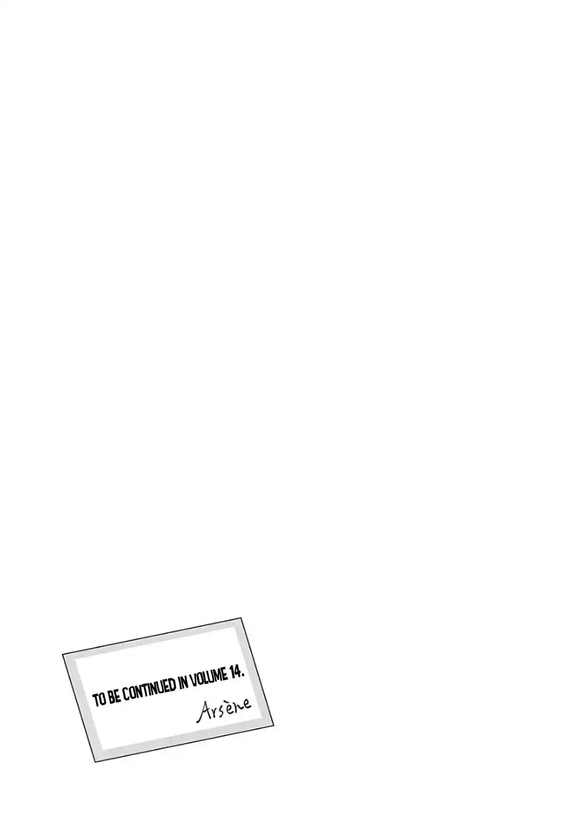 Kaguya-sama wa Kokurasetai – Tensai-tachi no Renai Zunousen Chapter 131.1