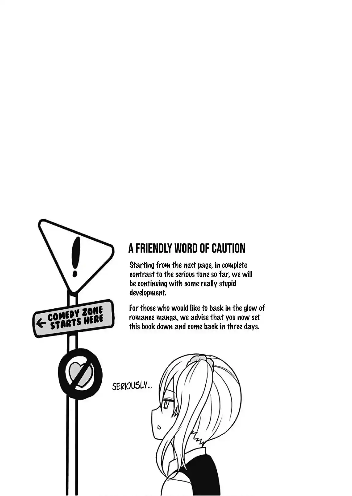 Kaguya-sama wa Kokurasetai – Tensai-tachi no Renai Zunousen Chapter 141.1