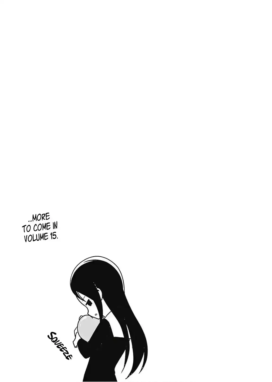 Kaguya-sama wa Kokurasetai – Tensai-tachi no Renai Zunousen Chapter 141.1