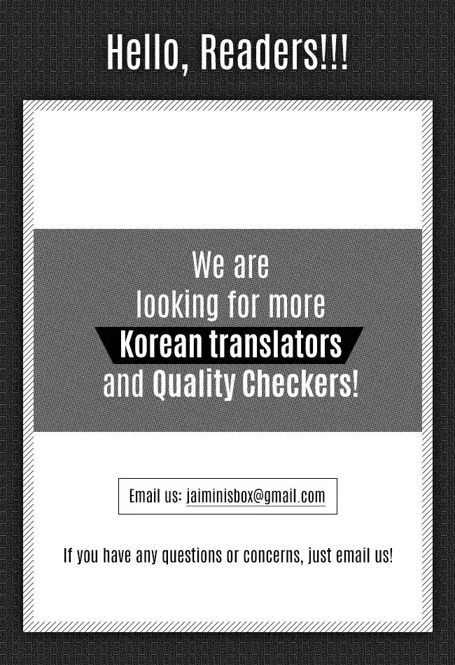 Kaguya-sama wa Kokurasetai – Tensai-tachi no Renai Zunousen Chapter 174