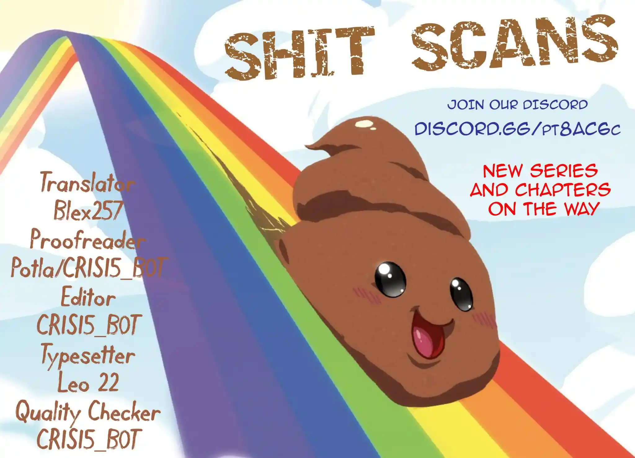 Kaguya-sama wa Kokurasetai – Tensai-tachi no Renai Zunousen Chapter 201