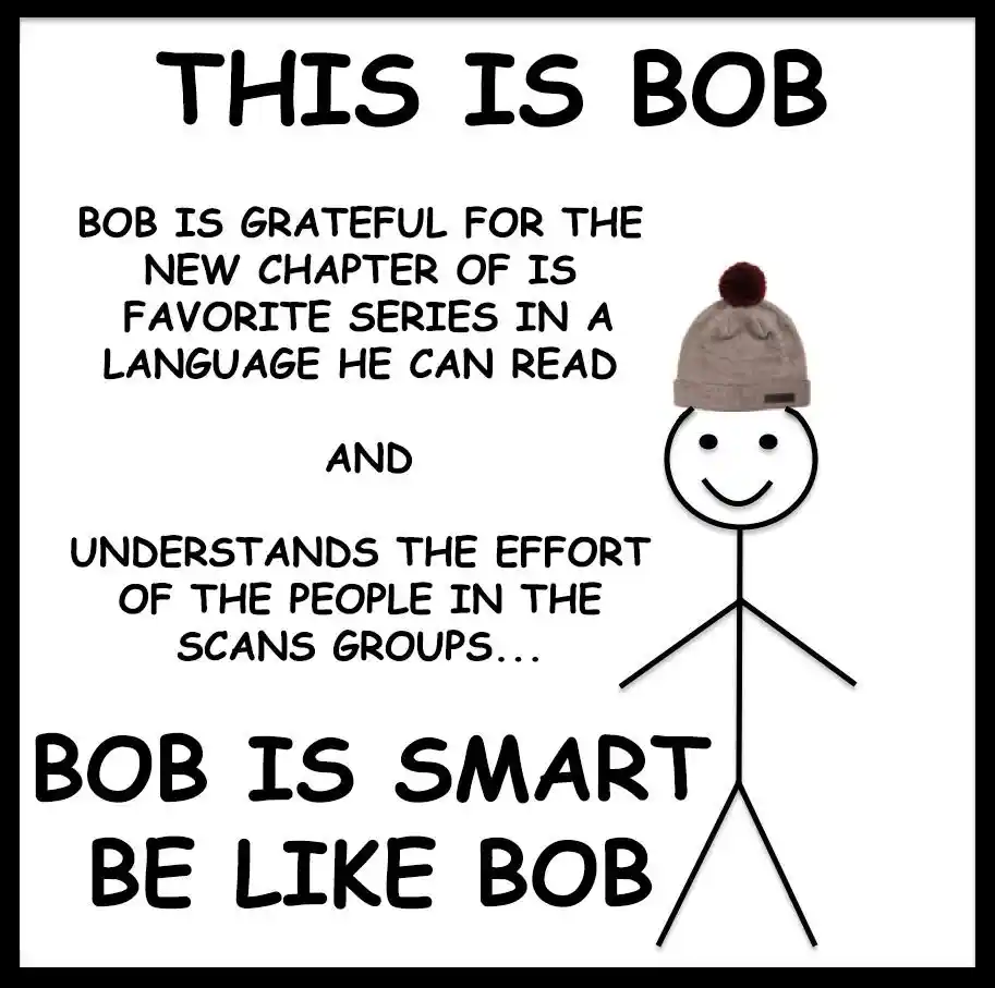 Kaguya-sama wa Kokurasetai – Tensai-tachi no Renai Zunousen Chapter 201