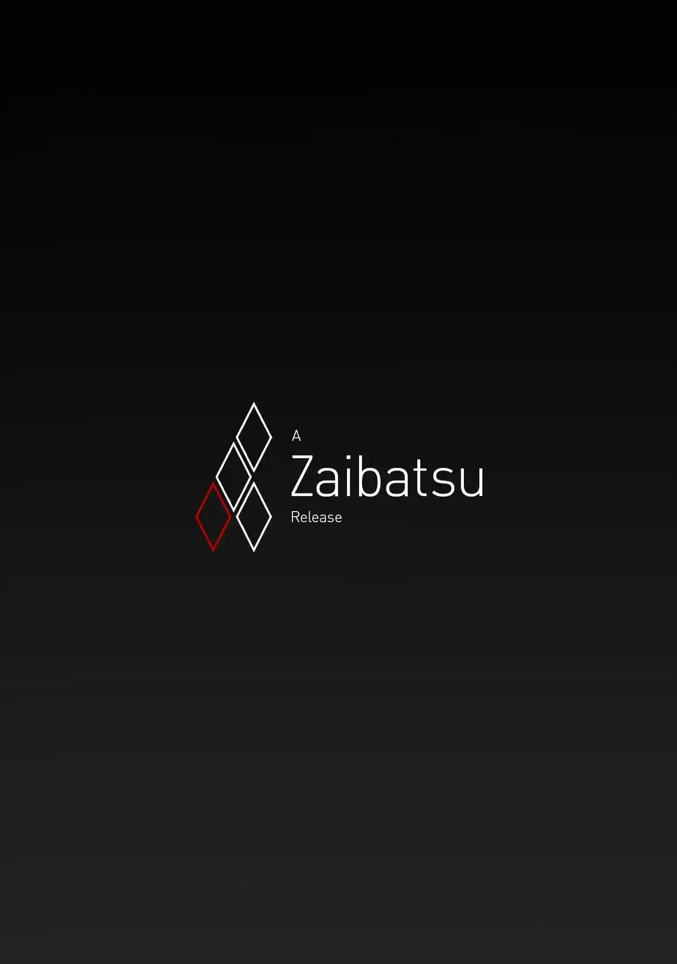 Kaguya-sama wa Kokurasetai – Tensai-tachi no Renai Zunousen Chapter 202