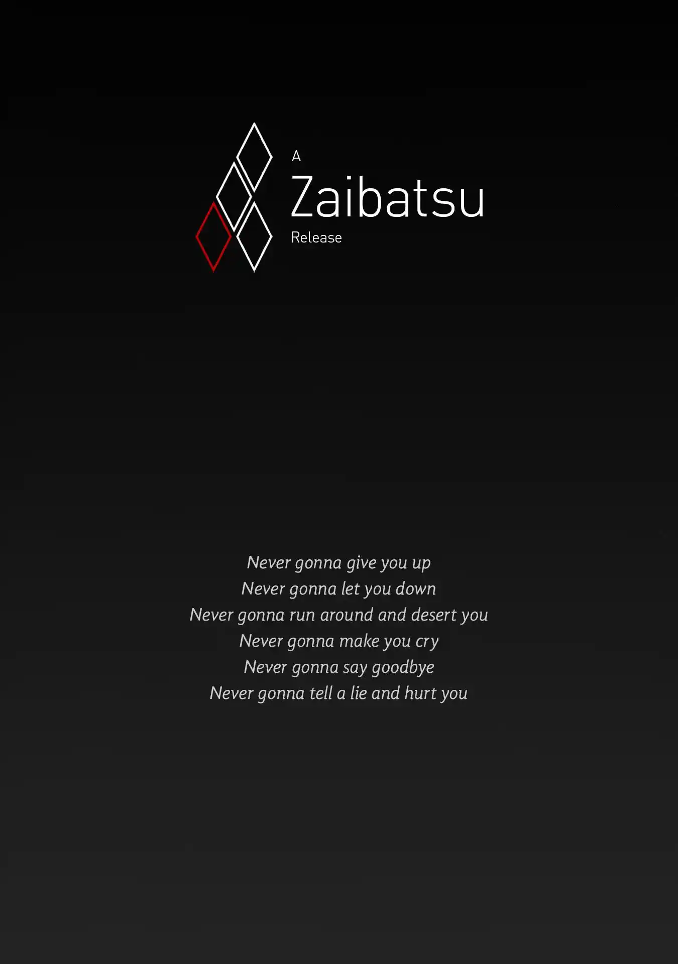 Kaguya-sama wa Kokurasetai – Tensai-tachi no Renai Zunousen Chapter 203