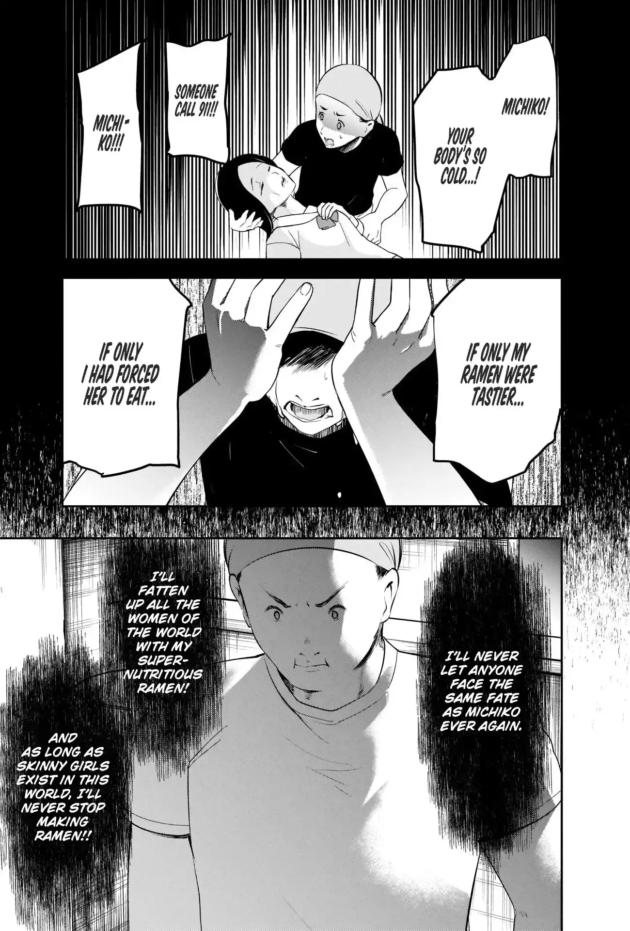 Kaguya-sama wa Kokurasetai – Tensai-tachi no Renai Zunousen Chapter 210