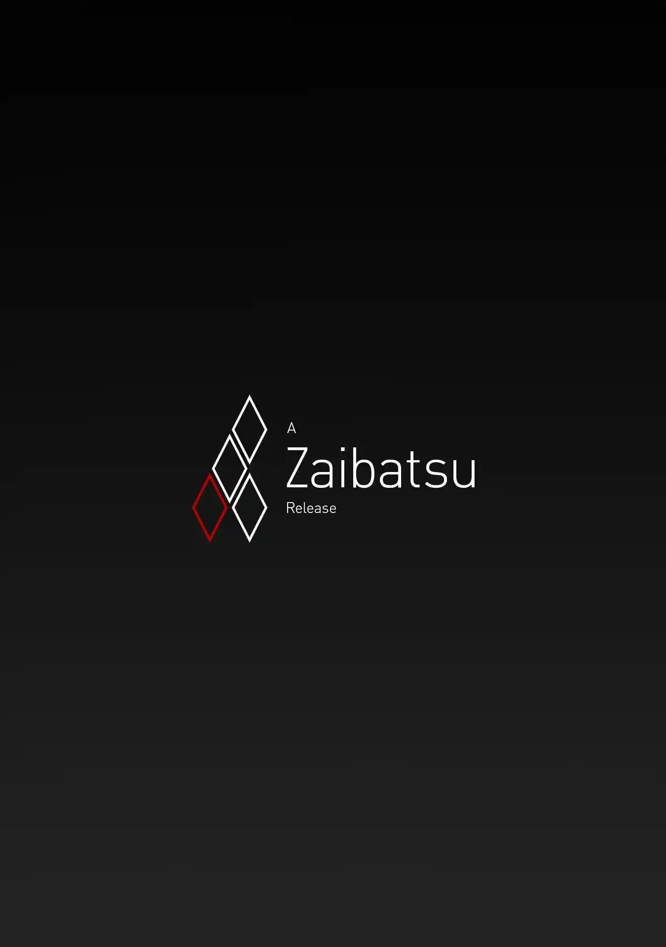 Kaguya-sama wa Kokurasetai – Tensai-tachi no Renai Zunousen Chapter 213