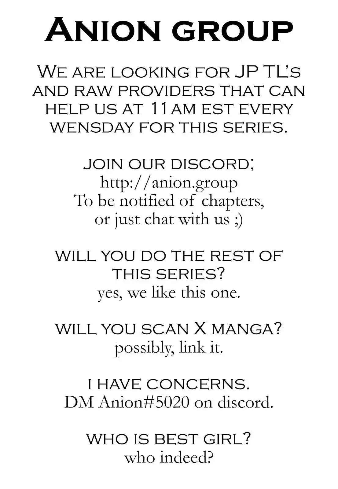 Kaguya-sama wa Kokurasetai – Tensai-tachi no Renai Zunousen Chapter 227