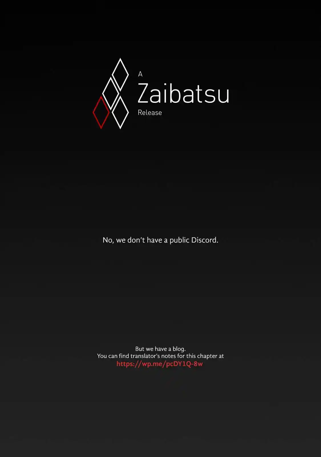 Kaguya-sama wa Kokurasetai – Tensai-tachi no Renai Zunousen Chapter 228