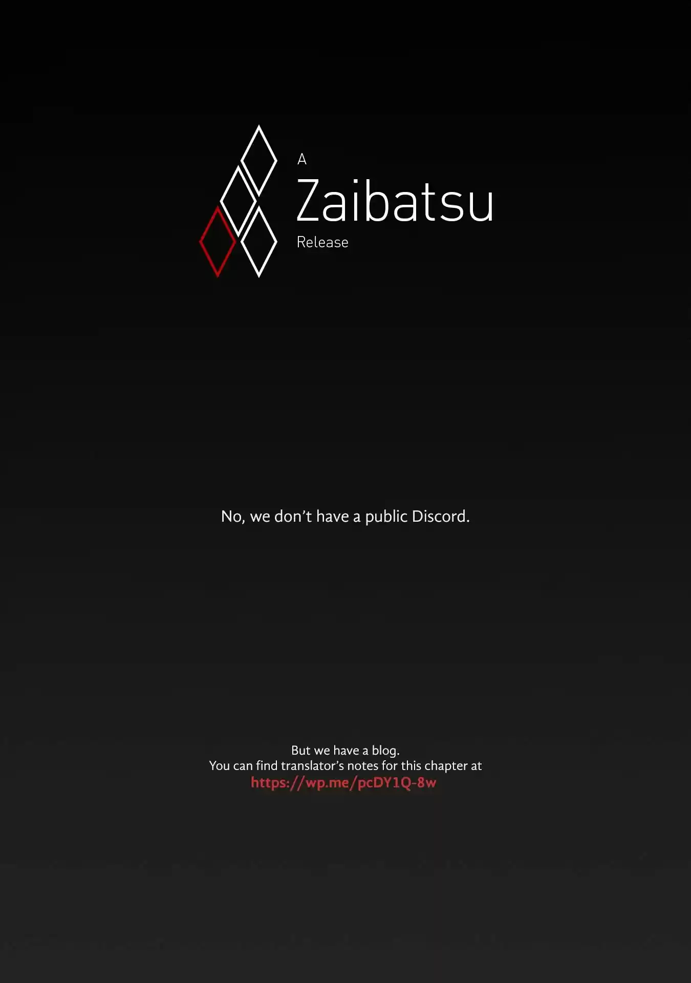 Kaguya-Sama Wa Kokurasetai - Tensai-Tachi No Renai Zunousen Chapter 228