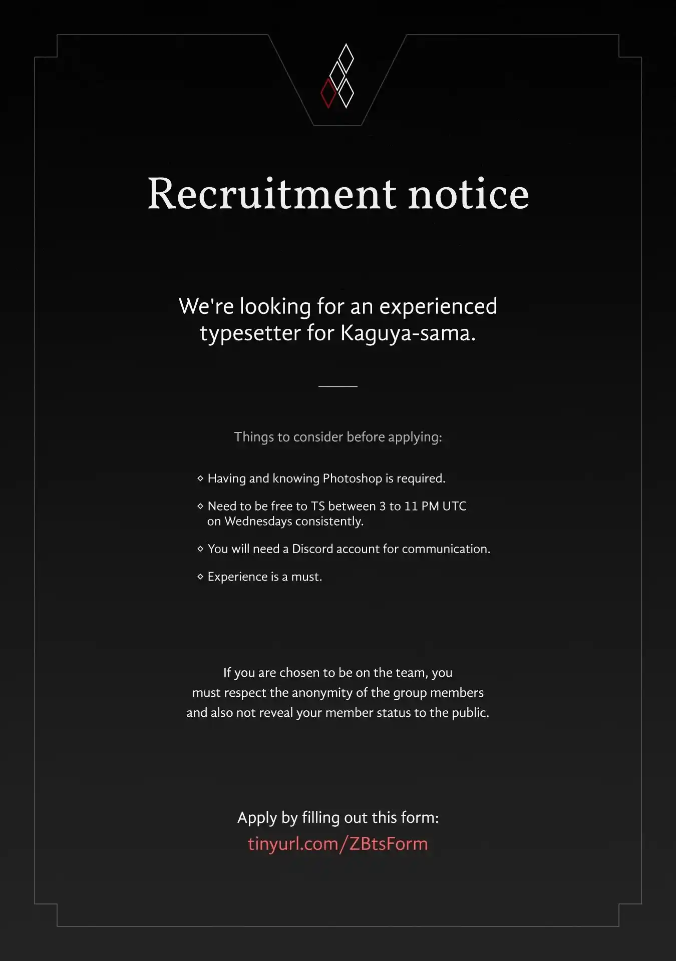 Kaguya-sama wa Kokurasetai – Tensai-tachi no Renai Zunousen Chapter 229