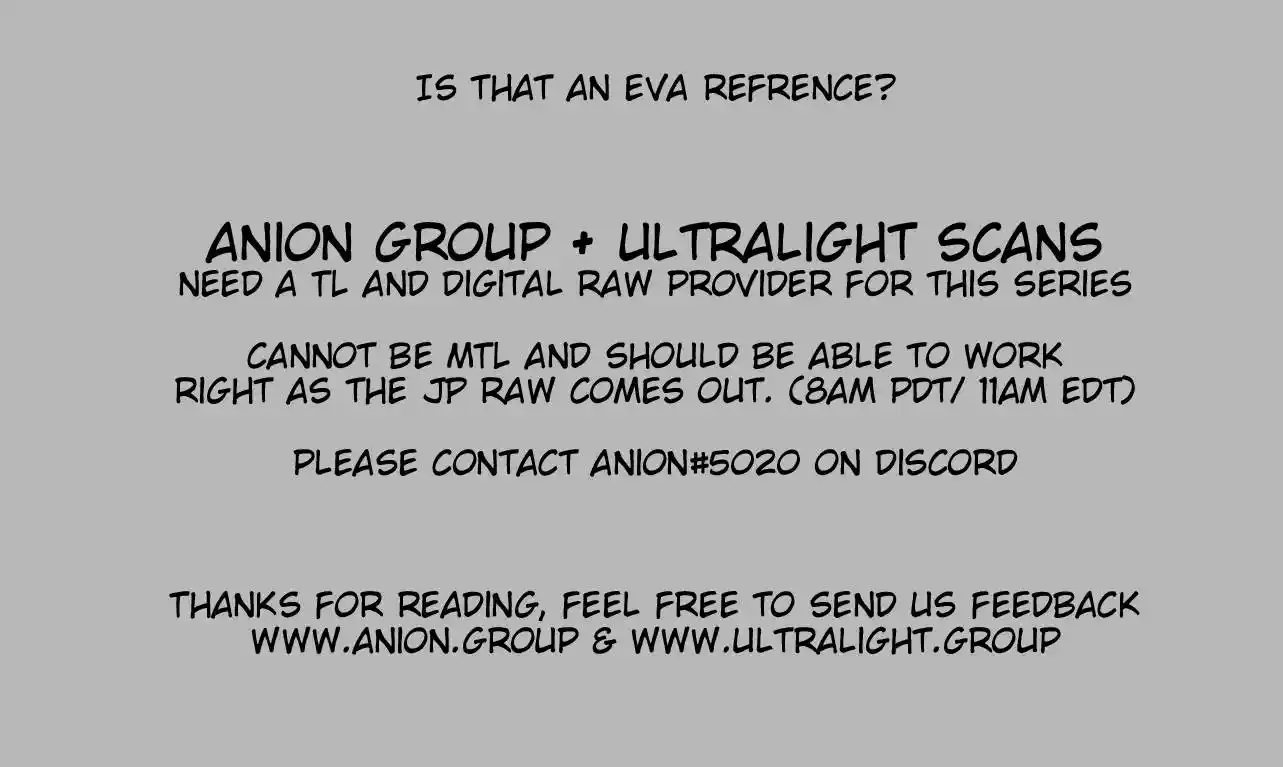 Kaguya-sama wa Kokurasetai – Tensai-tachi no Renai Zunousen Chapter 230