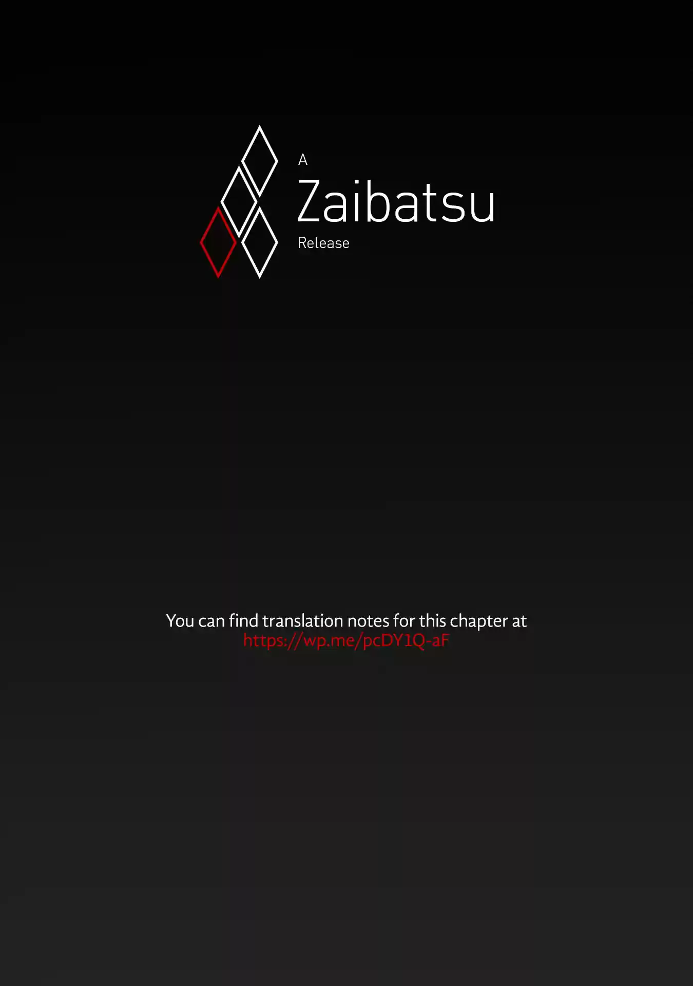 Kaguya-Sama Wa Kokurasetai - Tensai-Tachi No Renai Zunousen Chapter 230