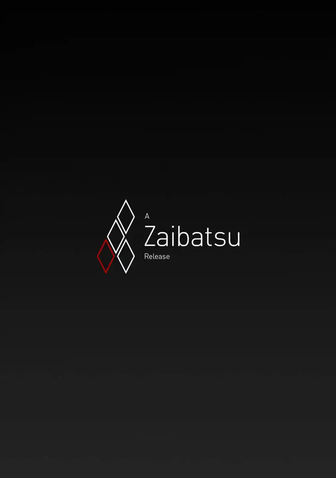 Kaguya-sama wa Kokurasetai – Tensai-tachi no Renai Zunousen Chapter 234