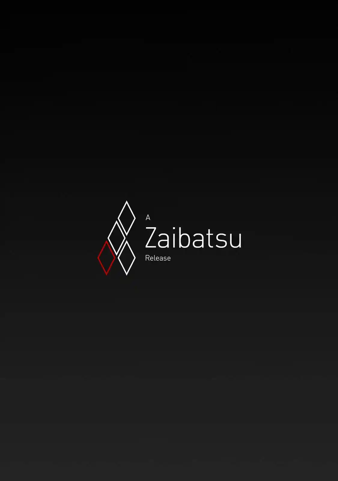 Kaguya-sama wa Kokurasetai – Tensai-tachi no Renai Zunousen Chapter 239