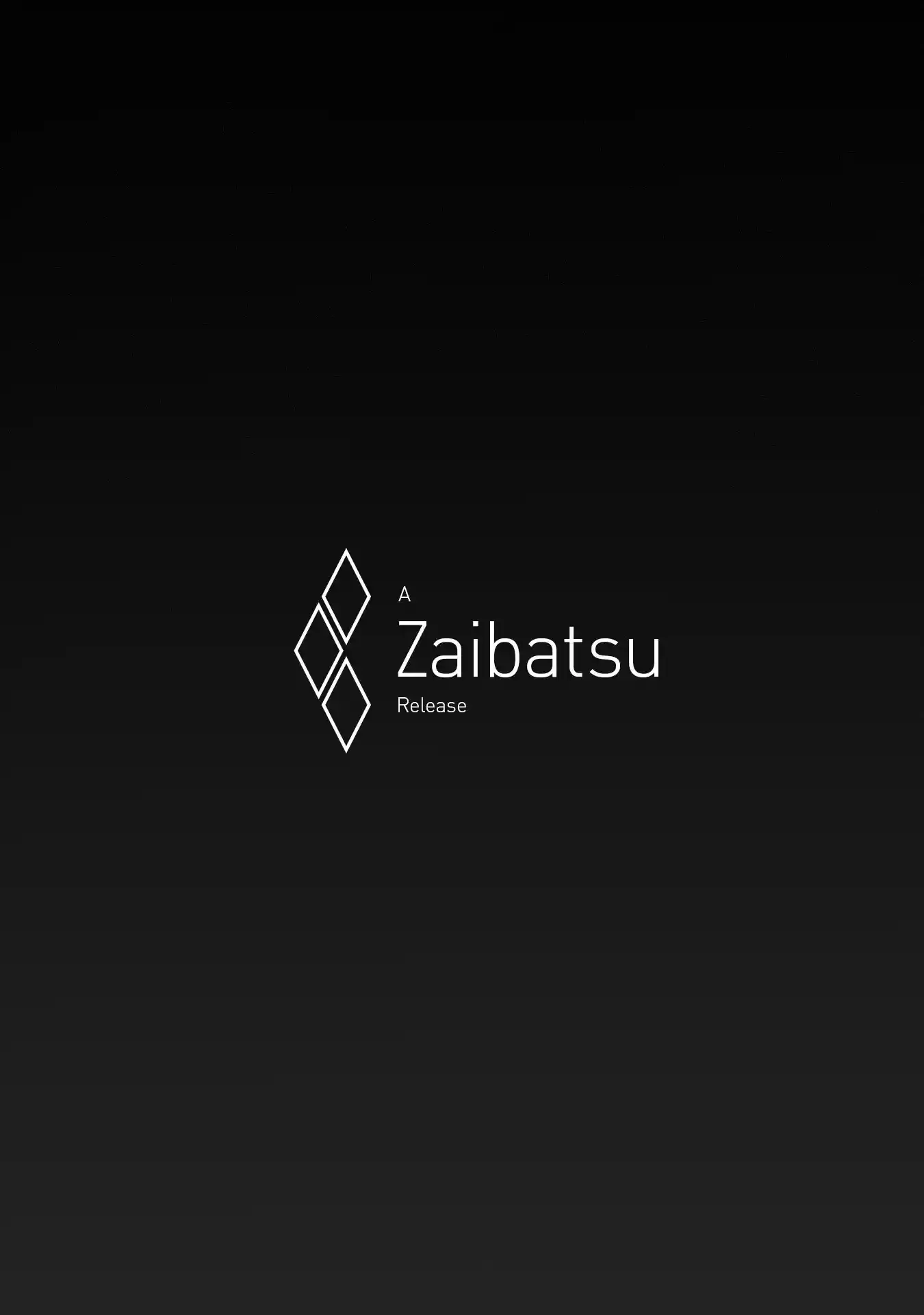 Kaguya-sama wa Kokurasetai – Tensai-tachi no Renai Zunousen Chapter 240