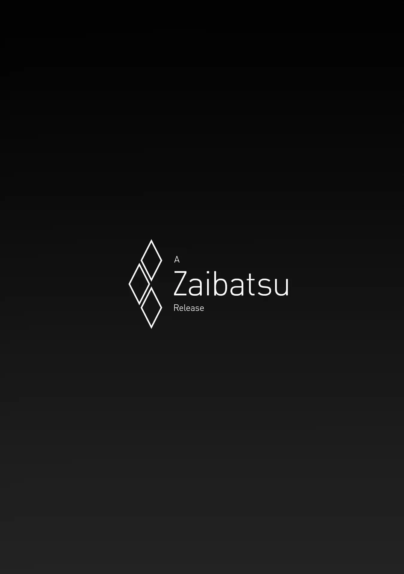 Kaguya-Sama Wa Kokurasetai - Tensai-Tachi No Renai Zunousen Chapter 240