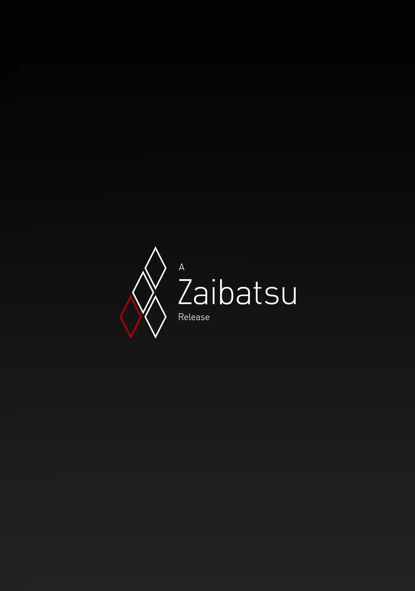 Kaguya-Sama Wa Kokurasetai - Tensai-Tachi No Renai Zunousen Chapter 241