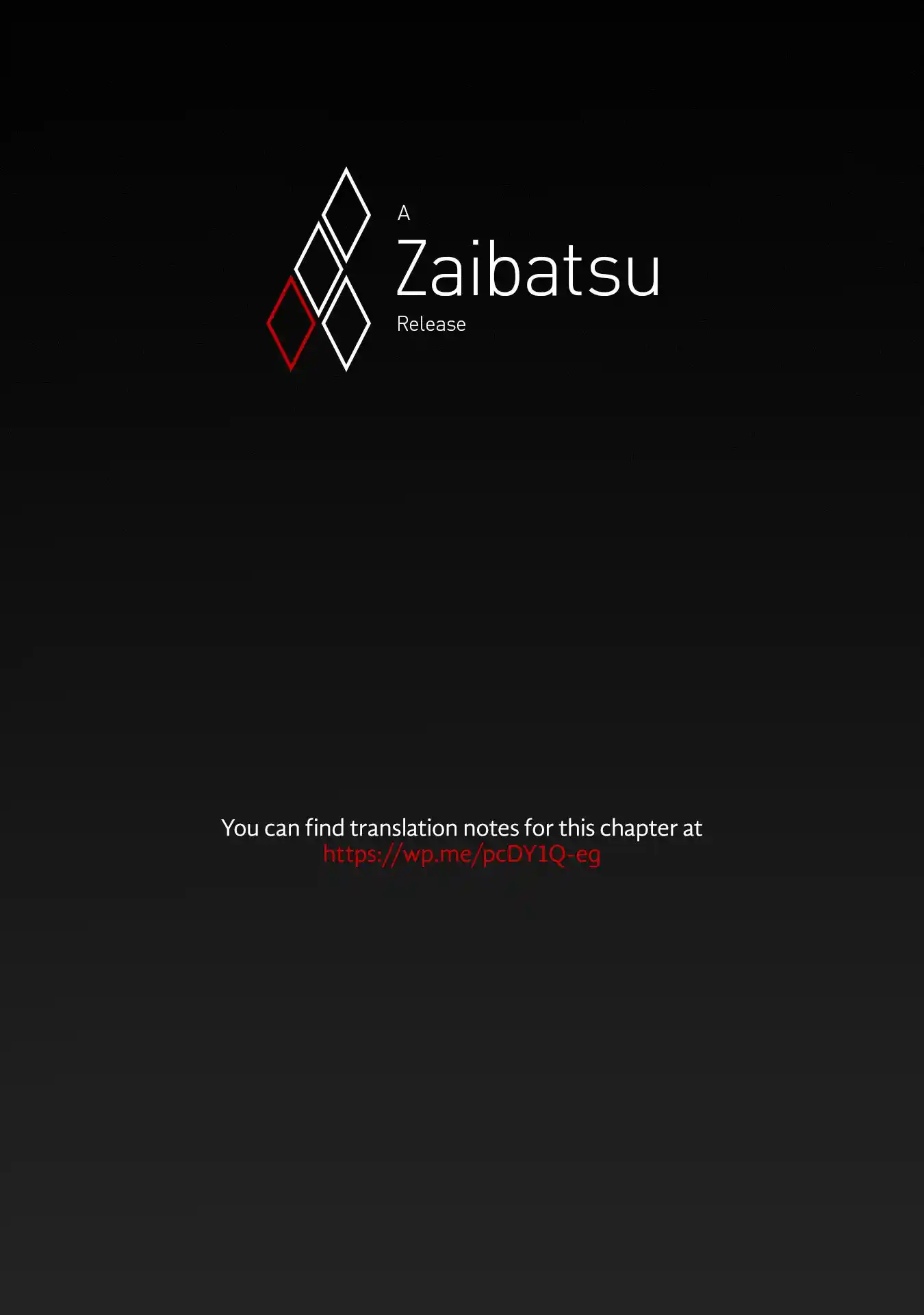 Kaguya-sama wa Kokurasetai – Tensai-tachi no Renai Zunousen Chapter 242