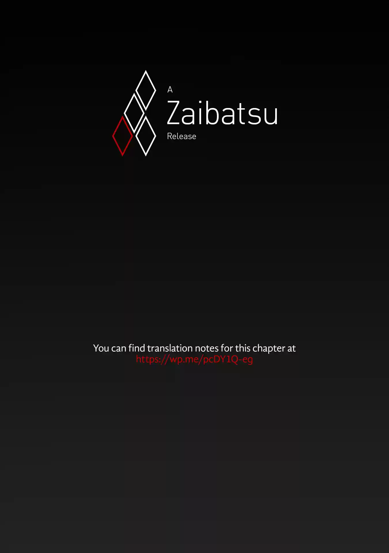 Kaguya-Sama Wa Kokurasetai - Tensai-Tachi No Renai Zunousen Chapter 242