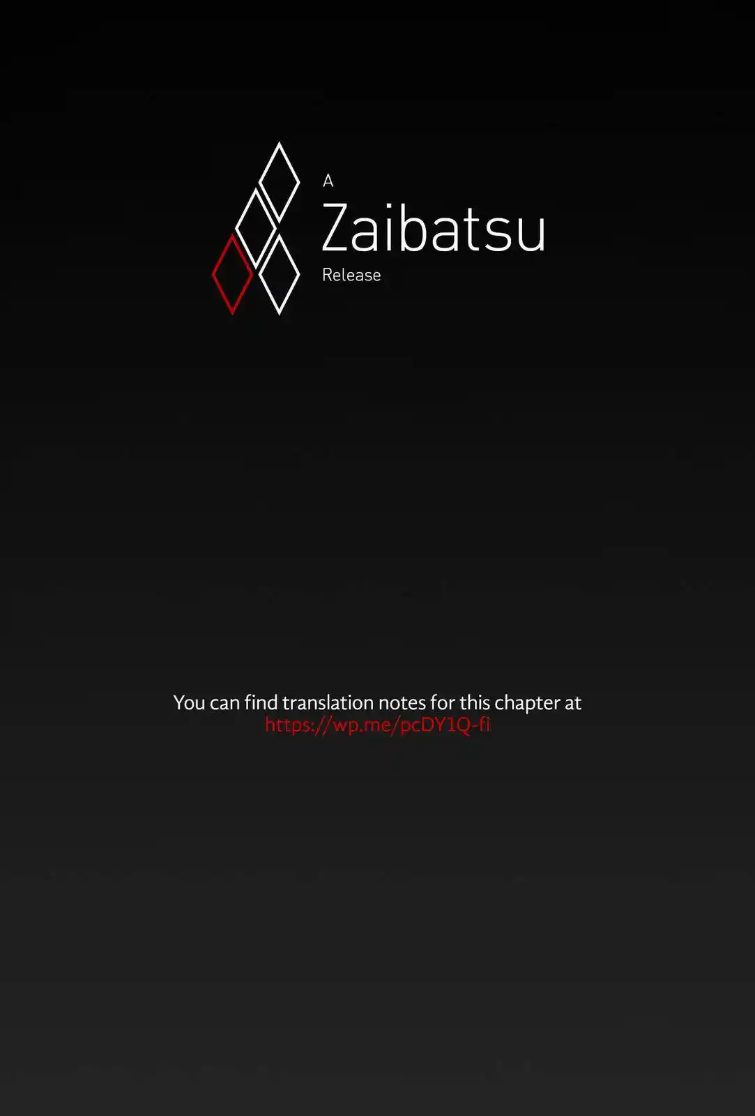 Kaguya-sama wa Kokurasetai – Tensai-tachi no Renai Zunousen Chapter 244