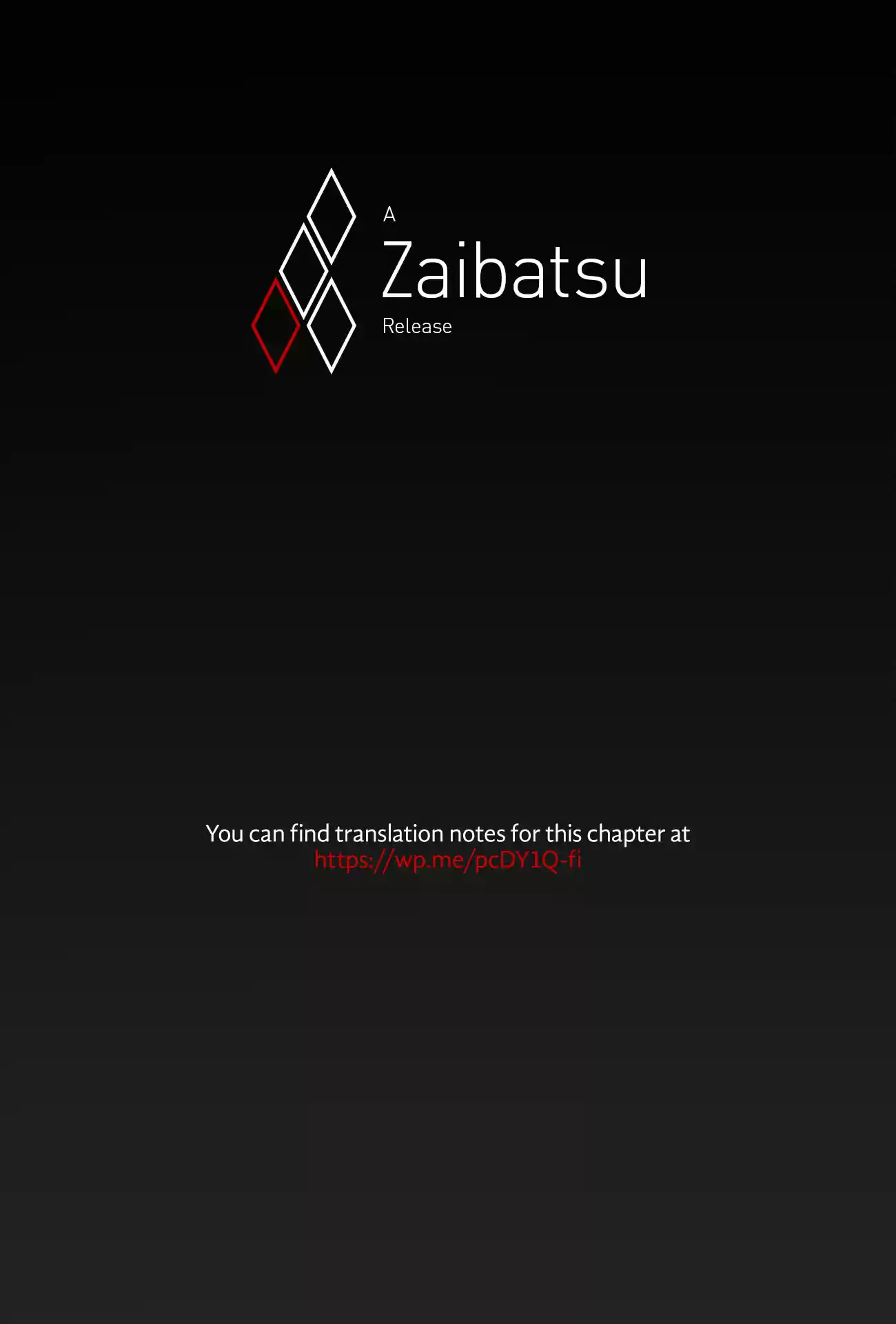 Kaguya-Sama Wa Kokurasetai - Tensai-Tachi No Renai Zunousen Chapter 244