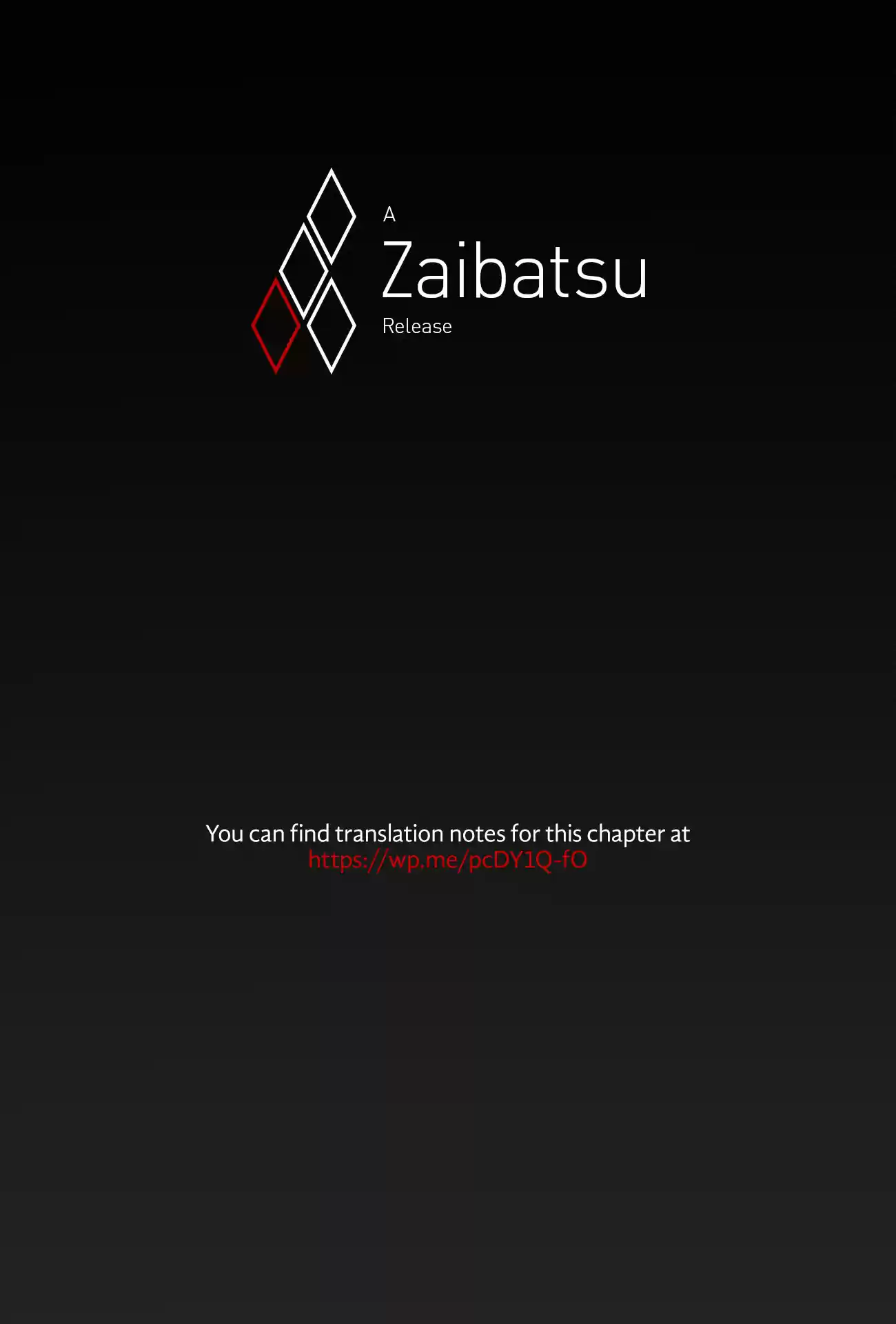 Kaguya-Sama Wa Kokurasetai - Tensai-Tachi No Renai Zunousen Chapter 245