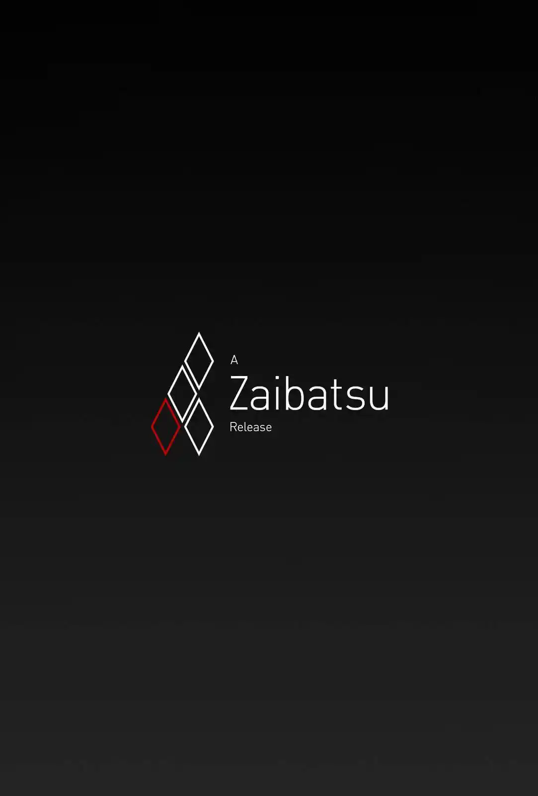 Kaguya-sama wa Kokurasetai – Tensai-tachi no Renai Zunousen Chapter 246