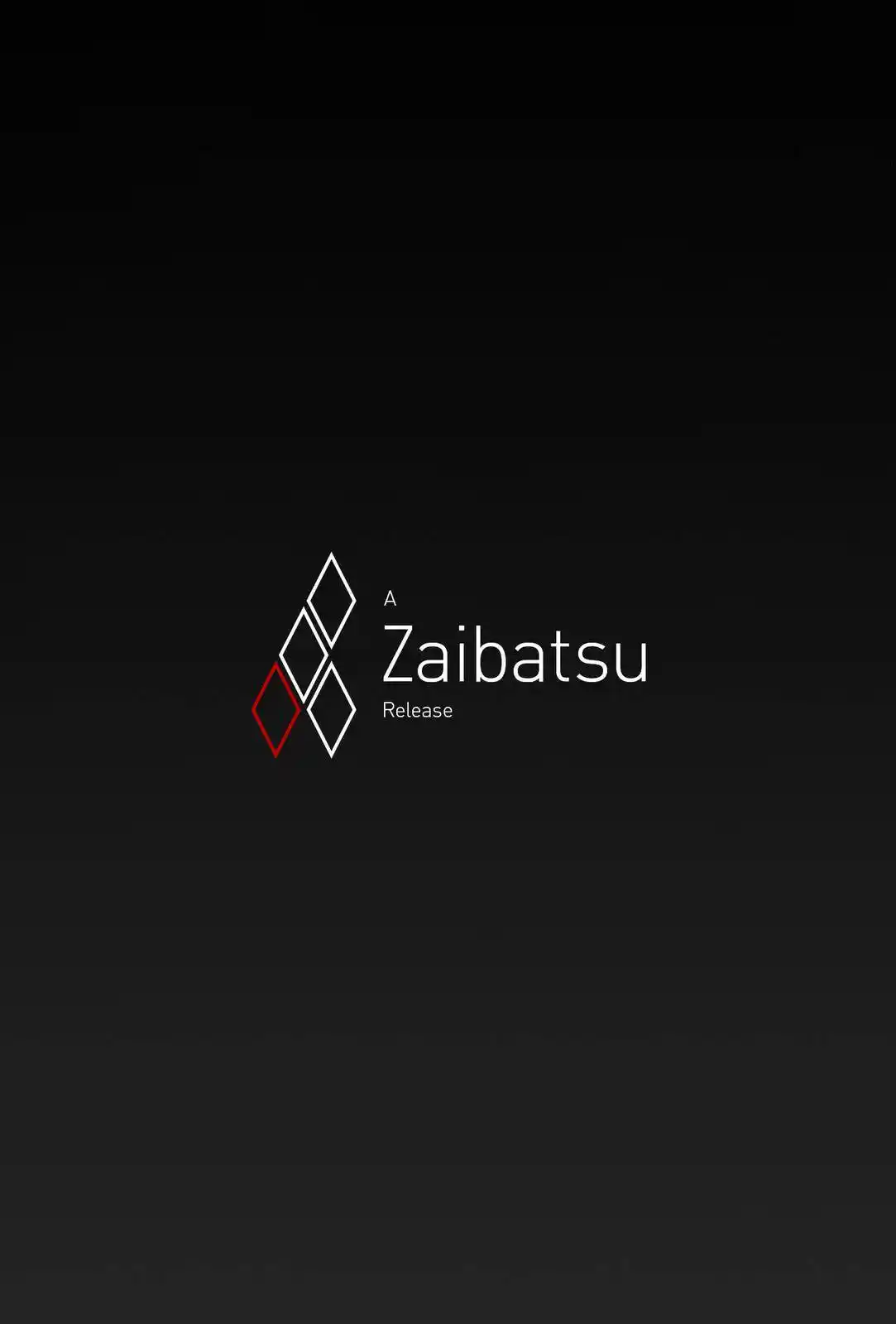 Kaguya-sama wa Kokurasetai – Tensai-tachi no Renai Zunousen Chapter 247