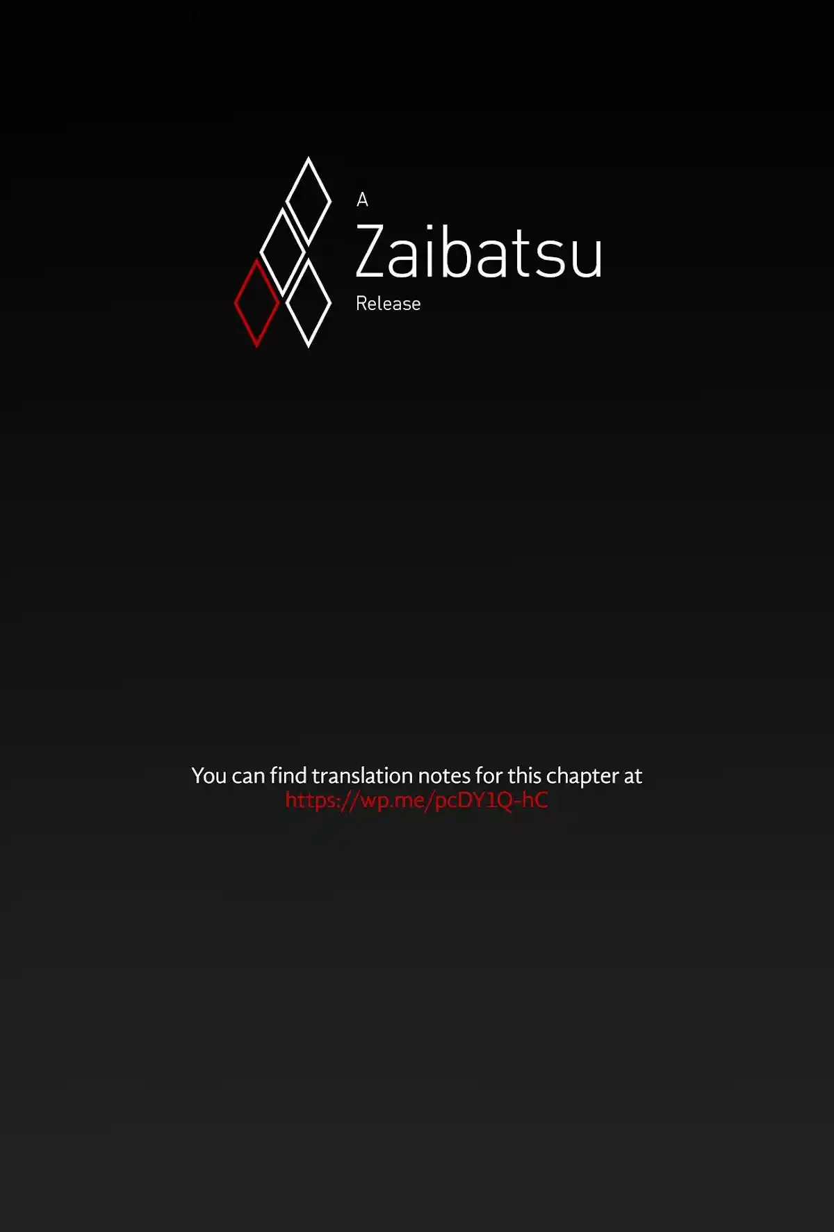 Kaguya-sama wa Kokurasetai – Tensai-tachi no Renai Zunousen Chapter 251