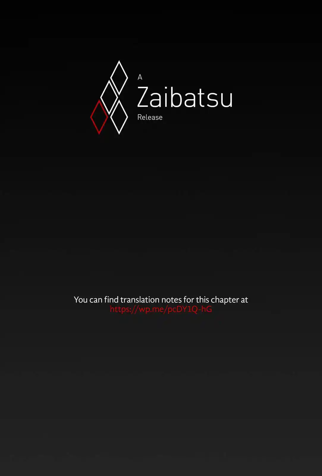 Kaguya-sama wa Kokurasetai – Tensai-tachi no Renai Zunousen Chapter 252