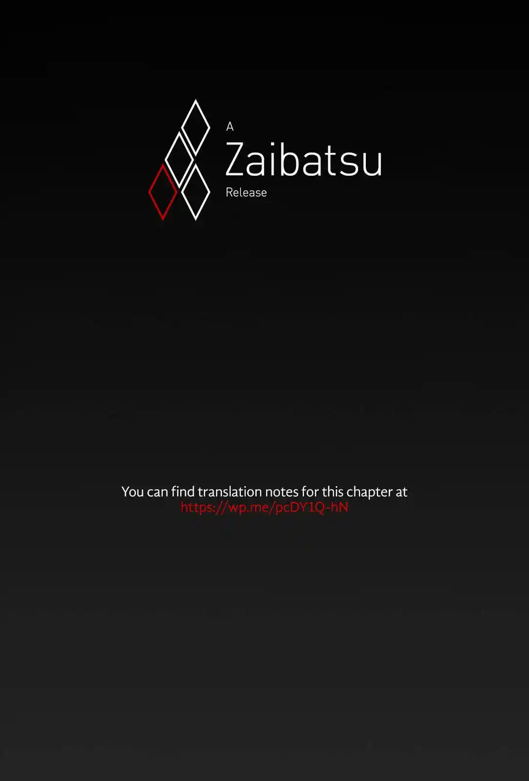 Kaguya-sama wa Kokurasetai – Tensai-tachi no Renai Zunousen Chapter 253