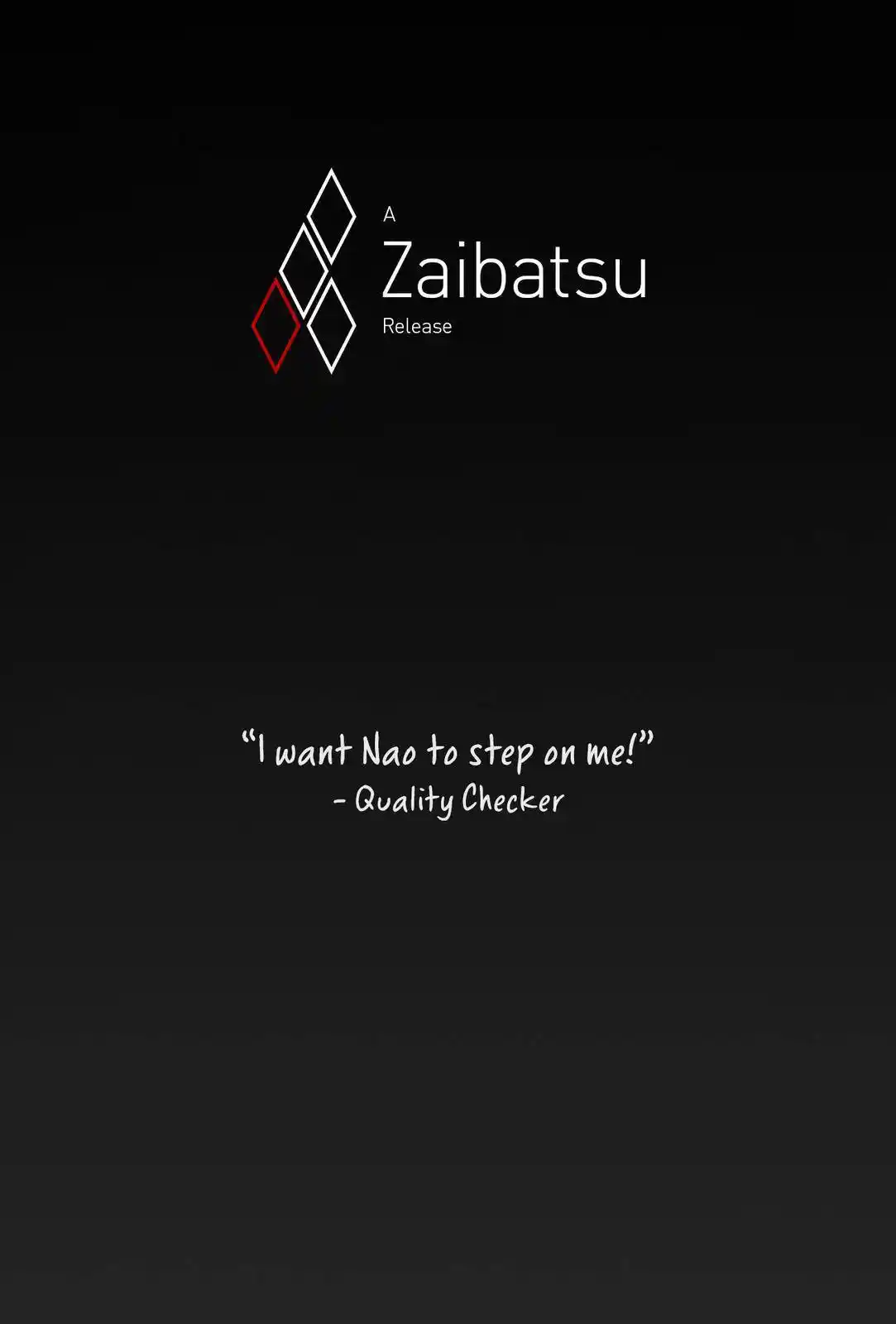 Kaguya-sama wa Kokurasetai – Tensai-tachi no Renai Zunousen Chapter 255