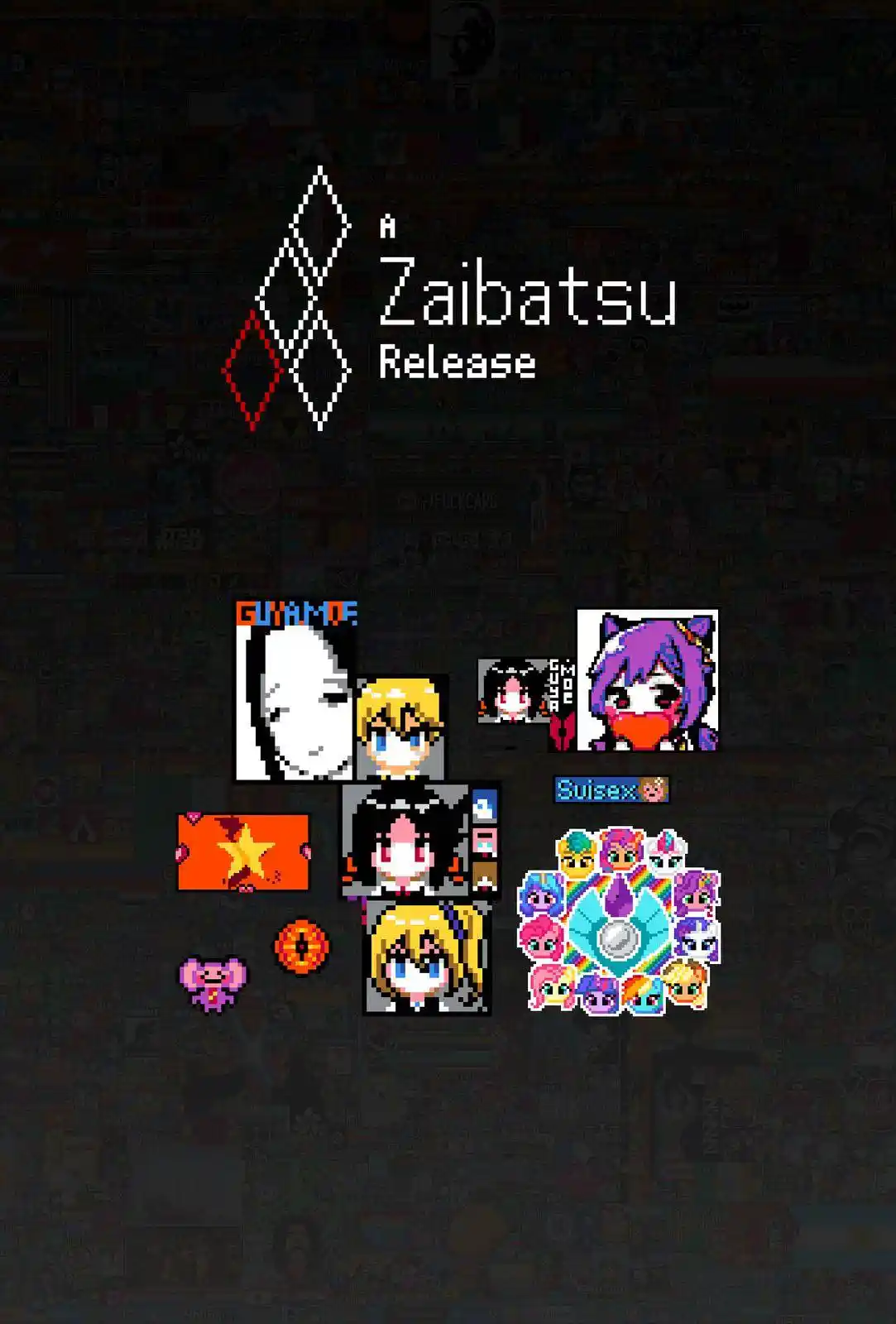 Kaguya-sama wa Kokurasetai – Tensai-tachi no Renai Zunousen Chapter 259