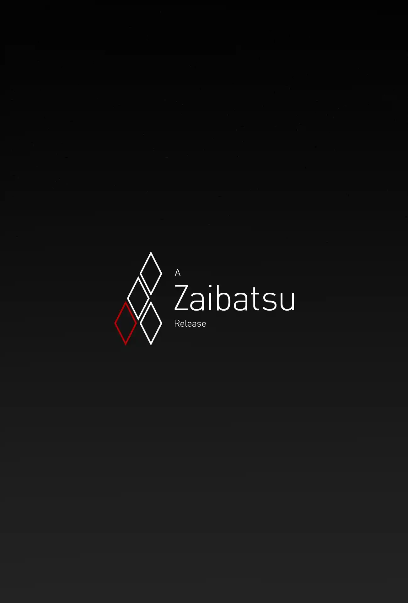 Kaguya-sama wa Kokurasetai – Tensai-tachi no Renai Zunousen Chapter 265