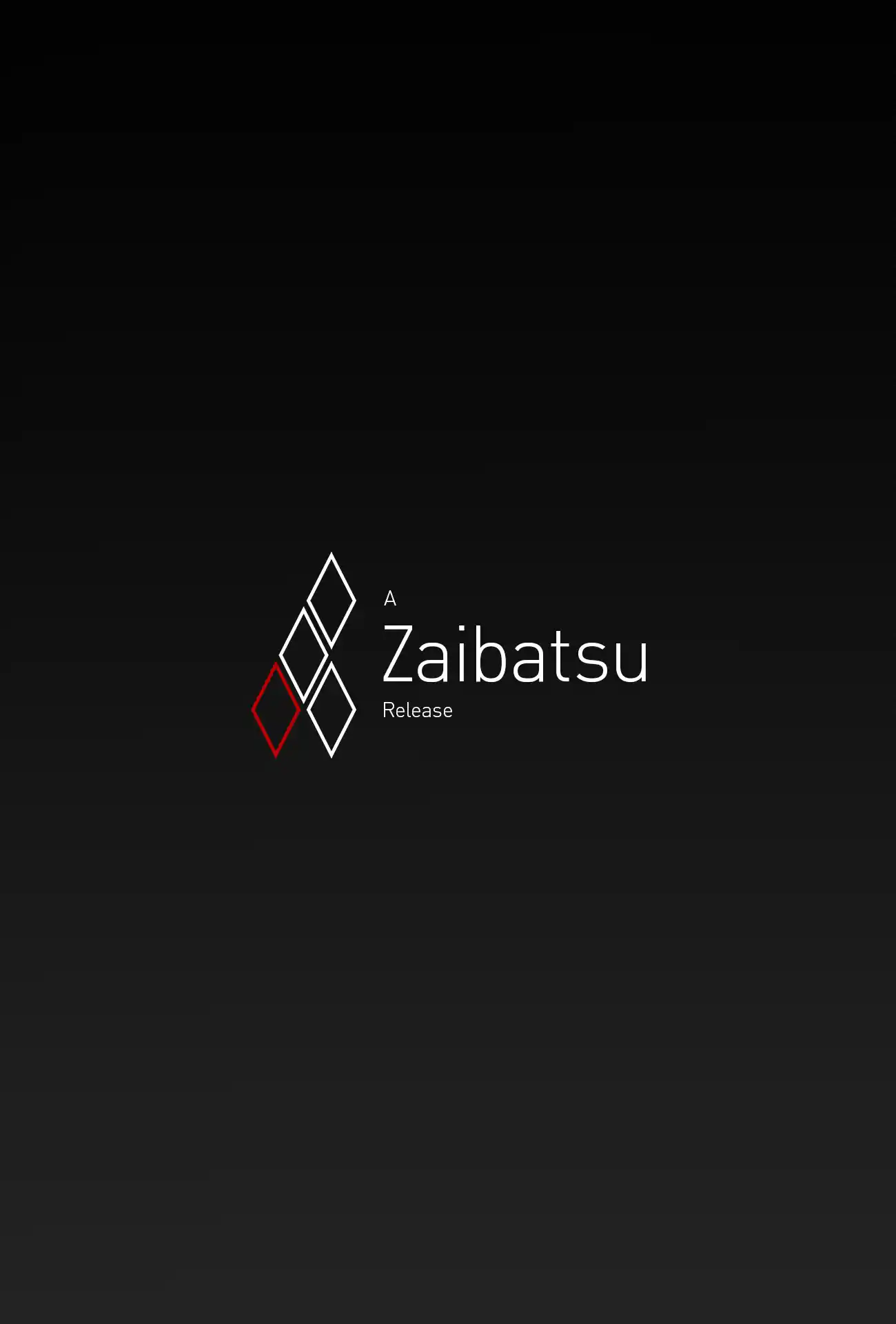 Kaguya-Sama Wa Kokurasetai - Tensai-Tachi No Renai Zunousen Chapter 266