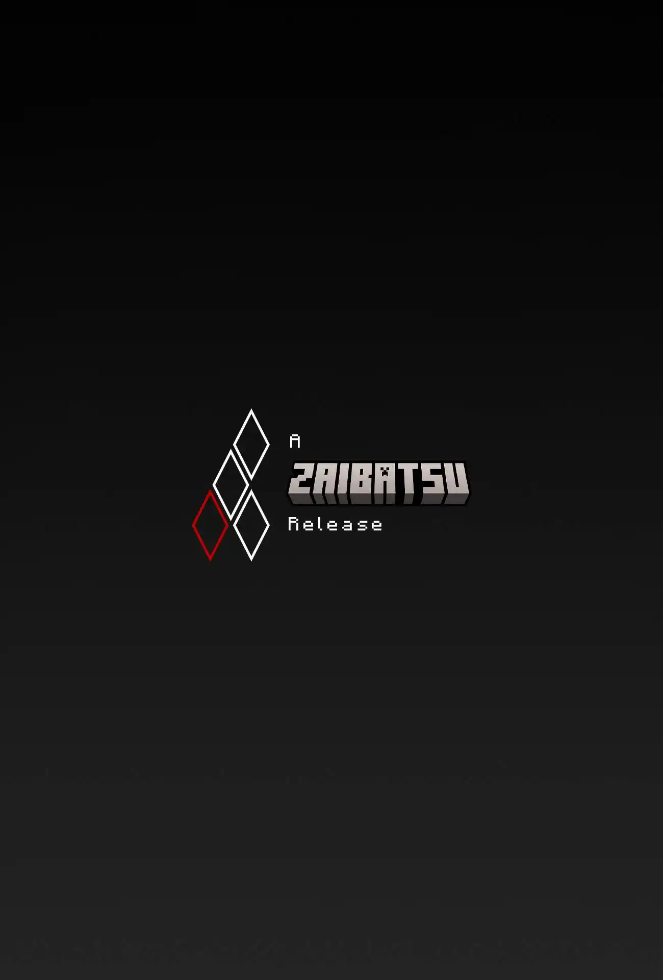 Kaguya-sama wa Kokurasetai – Tensai-tachi no Renai Zunousen Chapter 270