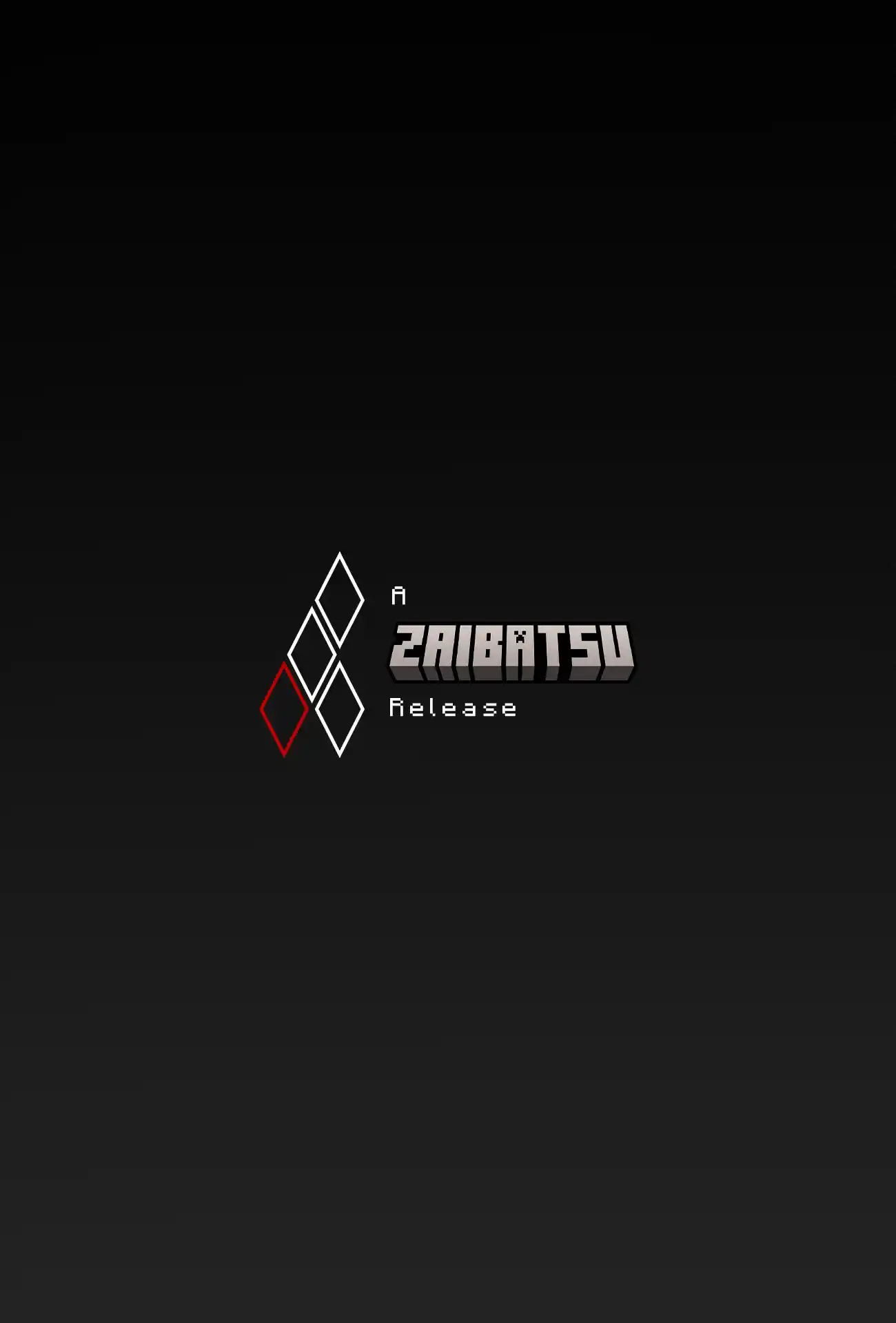 Kaguya-Sama Wa Kokurasetai - Tensai-Tachi No Renai Zunousen Chapter 270