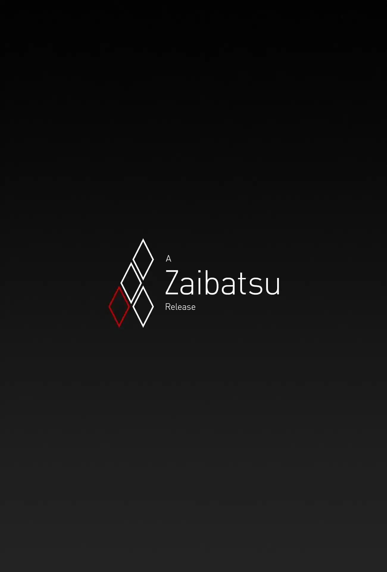 Kaguya-sama wa Kokurasetai – Tensai-tachi no Renai Zunousen Chapter 272