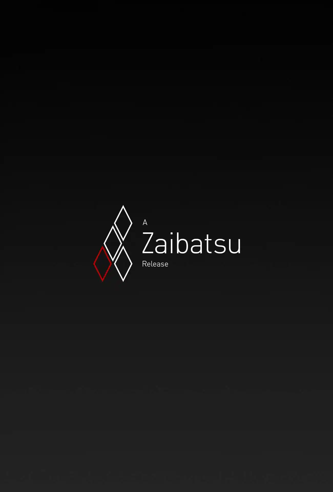 Kaguya-sama wa Kokurasetai – Tensai-tachi no Renai Zunousen Chapter 273