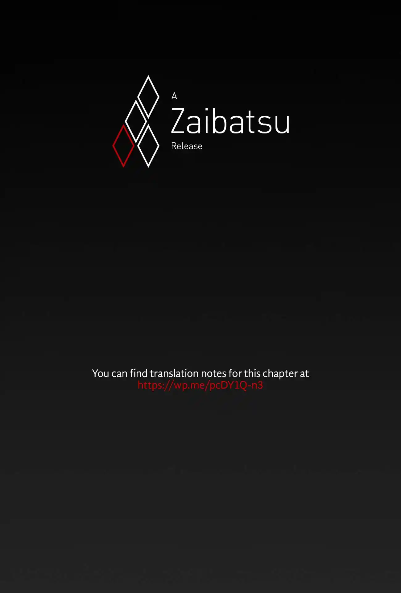 Kaguya-sama wa Kokurasetai – Tensai-tachi no Renai Zunousen Chapter 277