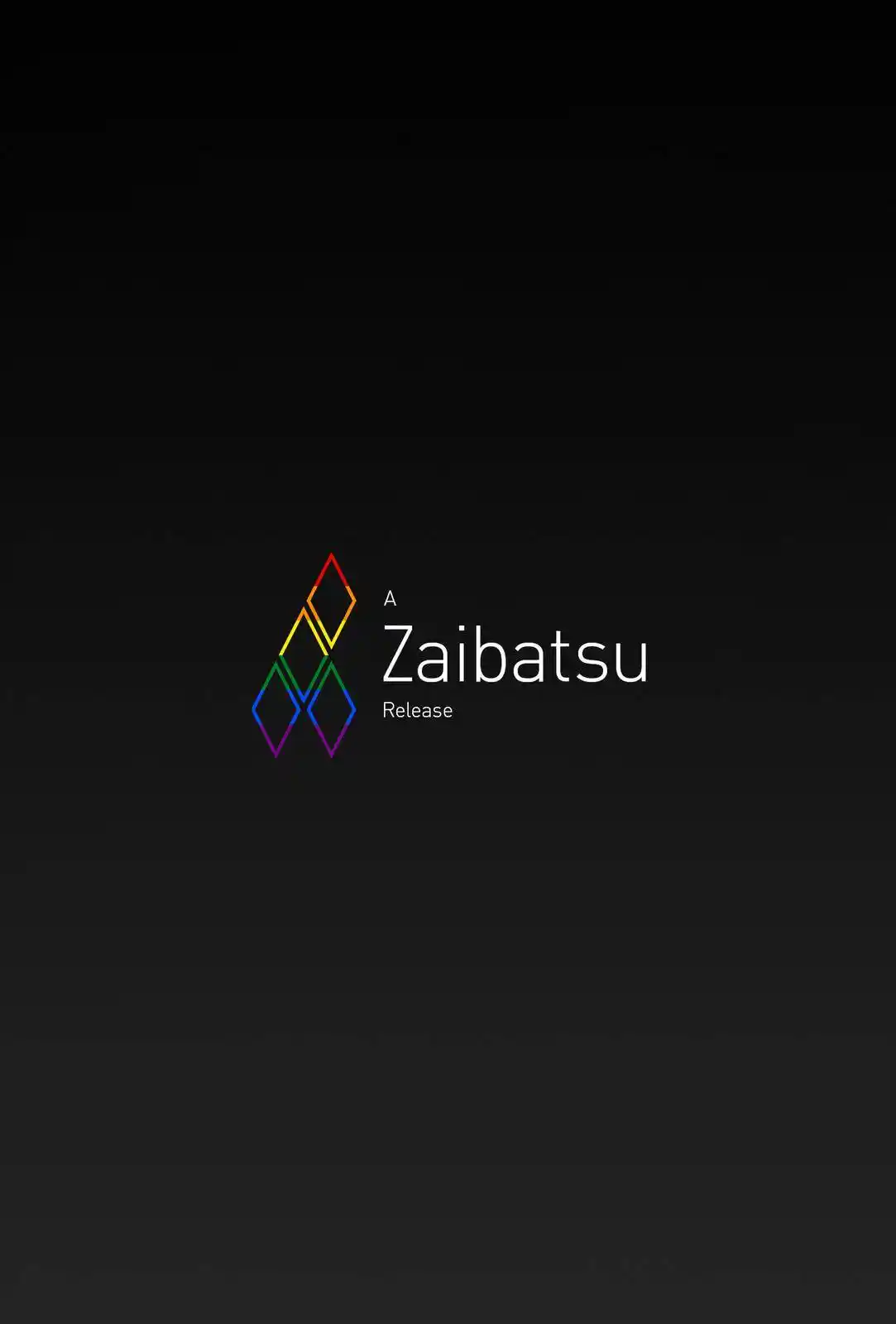 Kaguya-sama wa Kokurasetai – Tensai-tachi no Renai Zunousen Chapter 279