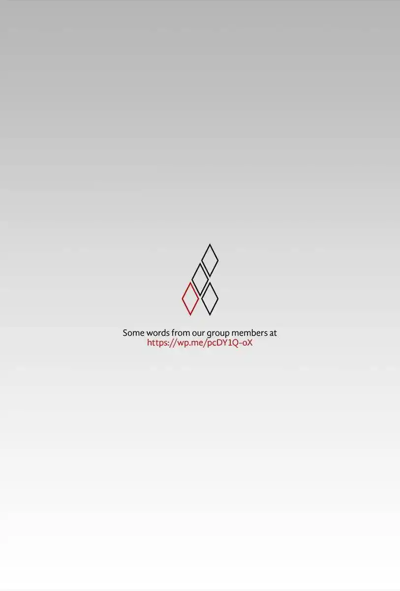 Kaguya-sama wa Kokurasetai – Tensai-tachi no Renai Zunousen Chapter 281