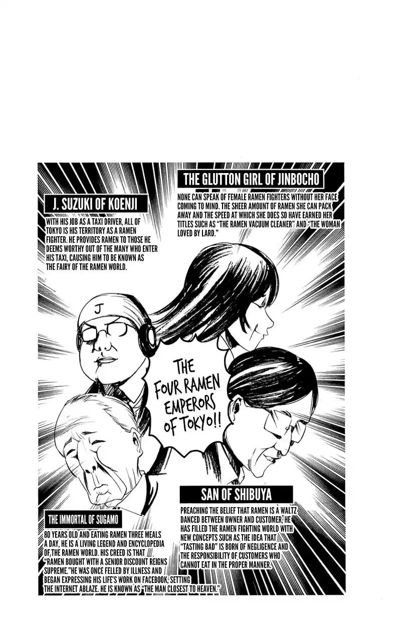 Kaguya-sama wa Kokurasetai – Tensai-tachi no Renai Zunousen Chapter 50.5