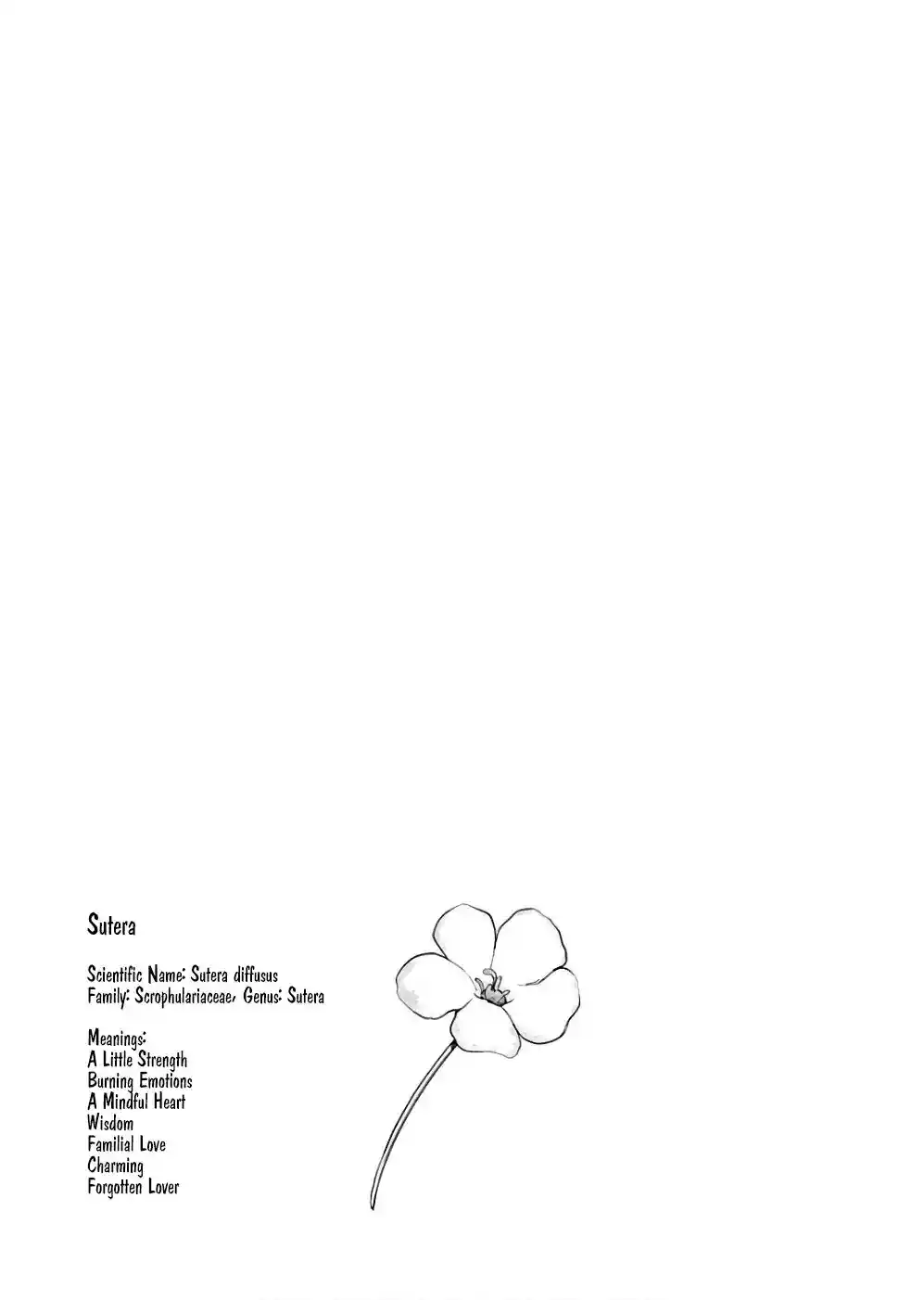 Kaguya-sama wa Kokurasetai – Tensai-tachi no Renai Zunousen Chapter 91.5