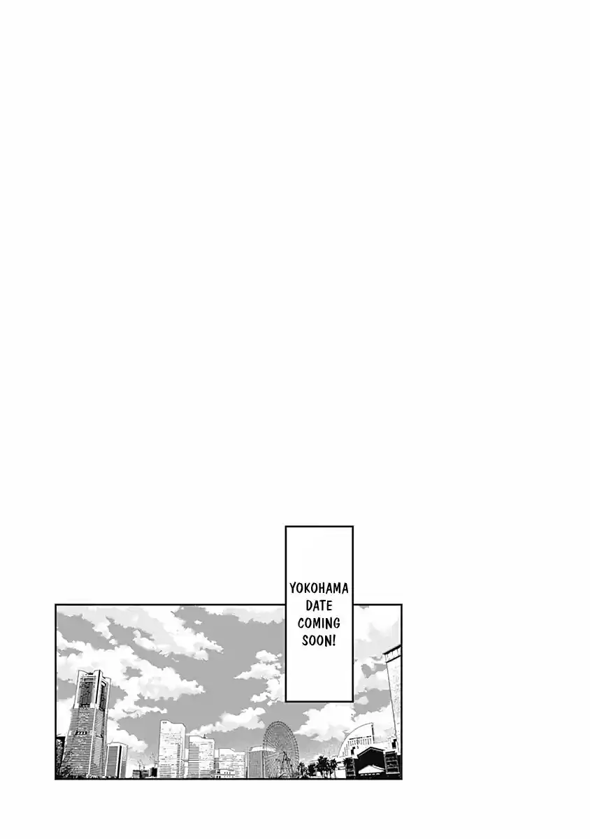 Kaguya-sama wa Kokurasetai: Tensai-tachi no Renai Zunousen vol.18 ch.181.1