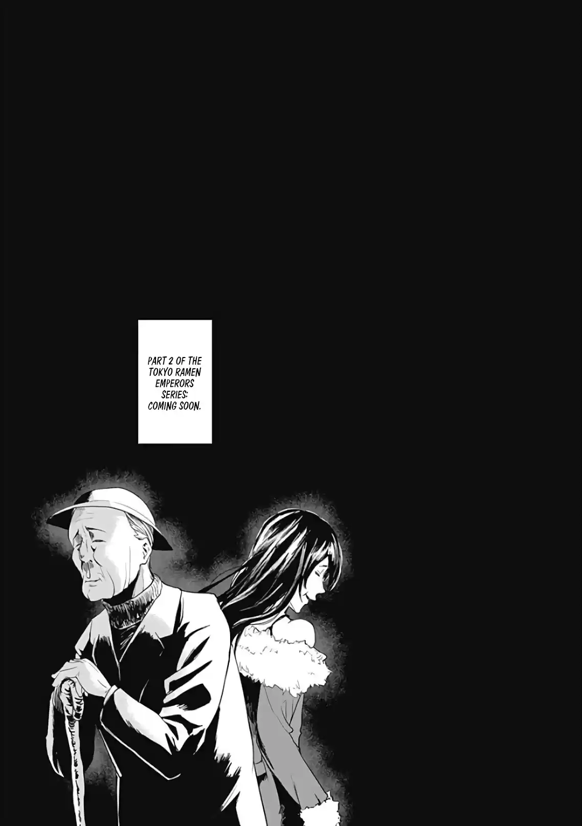 Kaguya Wants to be Confessed to 131.1