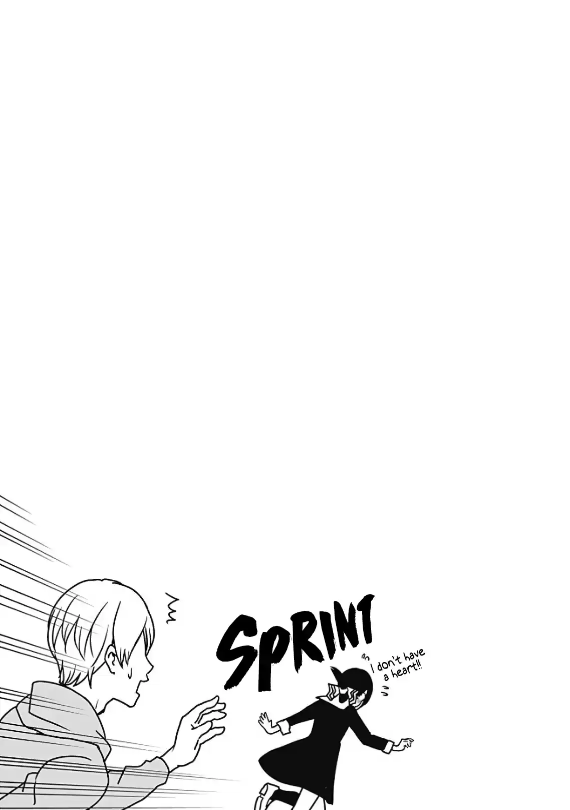 Kaguya Wants to be Confessed to 131.1